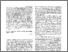 [thumbnail of Rivest L 1994 20994.pdf]