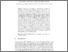 [thumbnail of Ouellet-Plamondon-C-2020-20998.pdf]