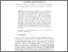 [thumbnail of Ouellet-Plamondon-C-2020-20999.pdf]