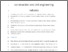 [thumbnail of Ouellet-Plamondon C 2021 21185.pdf]