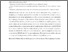 [thumbnail of Demarquette N 2020 21186.pdf]
