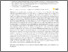 [thumbnail of Jahazi-M-2020-21261.pdf]