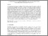 [thumbnail of Jahazi-M-2016-21262.pdf]
