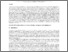 [thumbnail of Jahazi-M-2016-21263.pdf]