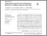[thumbnail of Jahazi-M-2020-21268.pdf]