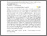 [thumbnail of Jahazi-M-2020-21269.pdf]