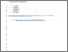[thumbnail of Jahazi-M-2020-21270.pdf]