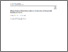 [thumbnail of Jahazi-M-2020-21271.pdf]