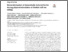 [thumbnail of Jahazi-M-2020-21272.pdf]