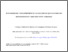 [thumbnail of Jahazi-M-2020-21273.pdf]