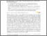 [thumbnail of Glaus-M-2020-21321.pdf]
