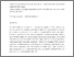 [thumbnail of Zednik-R-2021-21380.pdf]