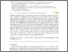 [thumbnail of Zednik-R-2020-21385.pdf]