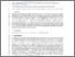 [thumbnail of Lerouge-S-2021-21393.pdf]
