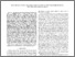 [thumbnail of Saad M 2020 21402.pdf]
