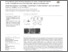 [thumbnail of Jahazi-M-2021-21411.pdf]