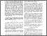 [thumbnail of Duong-L-2020-21425.pdf]