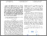 [thumbnail of Saad M 2020 21447.pdf]
