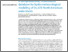 [thumbnail of Arsenault-R-2020-21514.pdf]