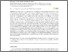 [thumbnail of Landry-R-2020-21545.pdf]