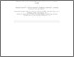 [thumbnail of Voix-J-2021-21555.pdf]