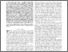 [thumbnail of Saad M 2020 21556.pdf]