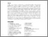 [thumbnail of Morency F 2019 21591.pdf]
