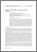 [thumbnail of Impact-of-startup-scheme-on-Francis-runner-life-expectancy.pdf]