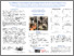 [thumbnail of Allyson Goff - The Influence of the Isolation and Occlusion Effec.pdf]