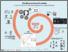 [thumbnail of Francesco Tordini et al. - 2019 - The Hearing-Care Platform A Set of Tools for the .pdf]