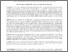 [thumbnail of Voix-J-2019-21653.pdf]