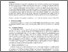 [thumbnail of Voix-J-2019-21655.pdf]