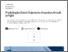 [thumbnail of Morency F 2019 21660.pdf]