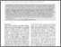 [thumbnail of Zednik-R-2020-21831.pdf]