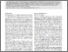 [thumbnail of Cloutier-S-2020-21867.pdf]