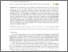 [thumbnail of Voix-J-2021-21907.pdf]