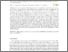 [thumbnail of Boton-C-2020-21959.pdf]