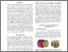 [thumbnail of Doutres O 2020 21983.pdf]