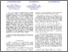 [thumbnail of Saad M 2020 21989.pdf]