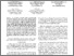 [thumbnail of Saad M 2020 21990.pdf]