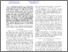 [thumbnail of Saad M 2020 21991.pdf]