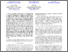 [thumbnail of Saad M 2020 21992.pdf]