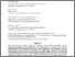 [thumbnail of Doutres O 2020 21996.pdf]
