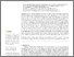 [thumbnail of Demarquette-N-2021-22014.pdf]