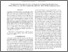 [thumbnail of Coulombe-S-2020-22029.pdf]