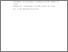 [thumbnail of Duong-L-2021-22078.pdf]