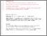 [thumbnail of Duong-L-2020-22130.pdf]