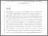 [thumbnail of Ouellet-Plamondon-C-2021-22131.pdf]