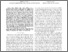 [thumbnail of Coulombe-S-2020-22146.pdf]
