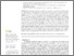 [thumbnail of Nadeau-S-2021-22158.pdf]